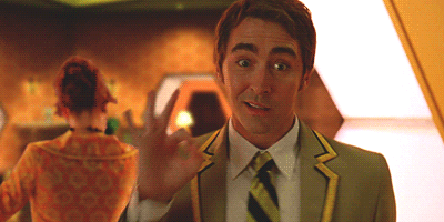 ezgif.com-crop.gif