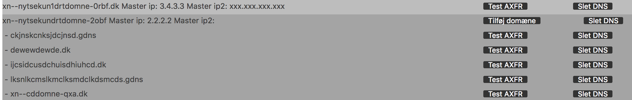 ScreenShot2018-01-18at21.52.03.png