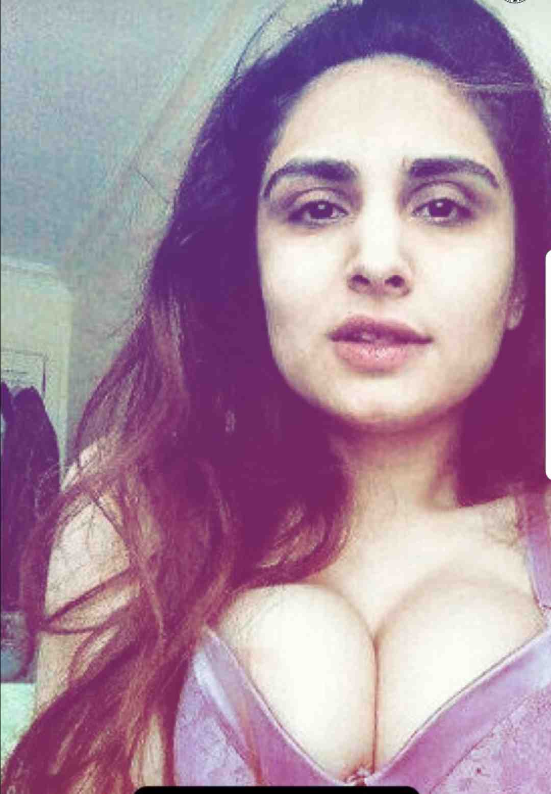 img.jpg
