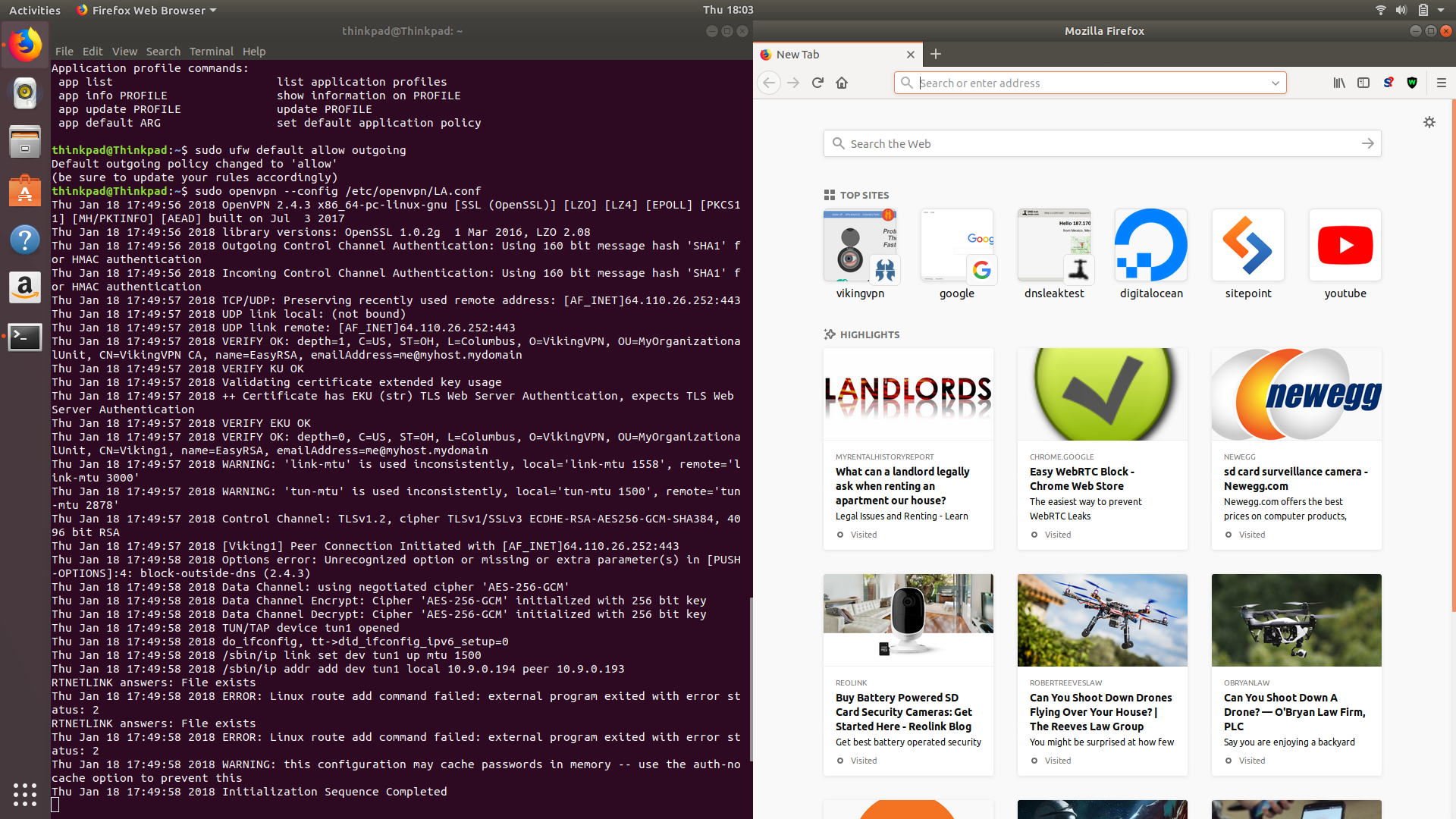 Screenshotfrom2018-01-1818-03-11.png
