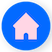 Home-Icon.png
