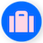 Business-Icon.png