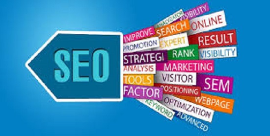 Get Best SEO Services in Auckland at Best Price