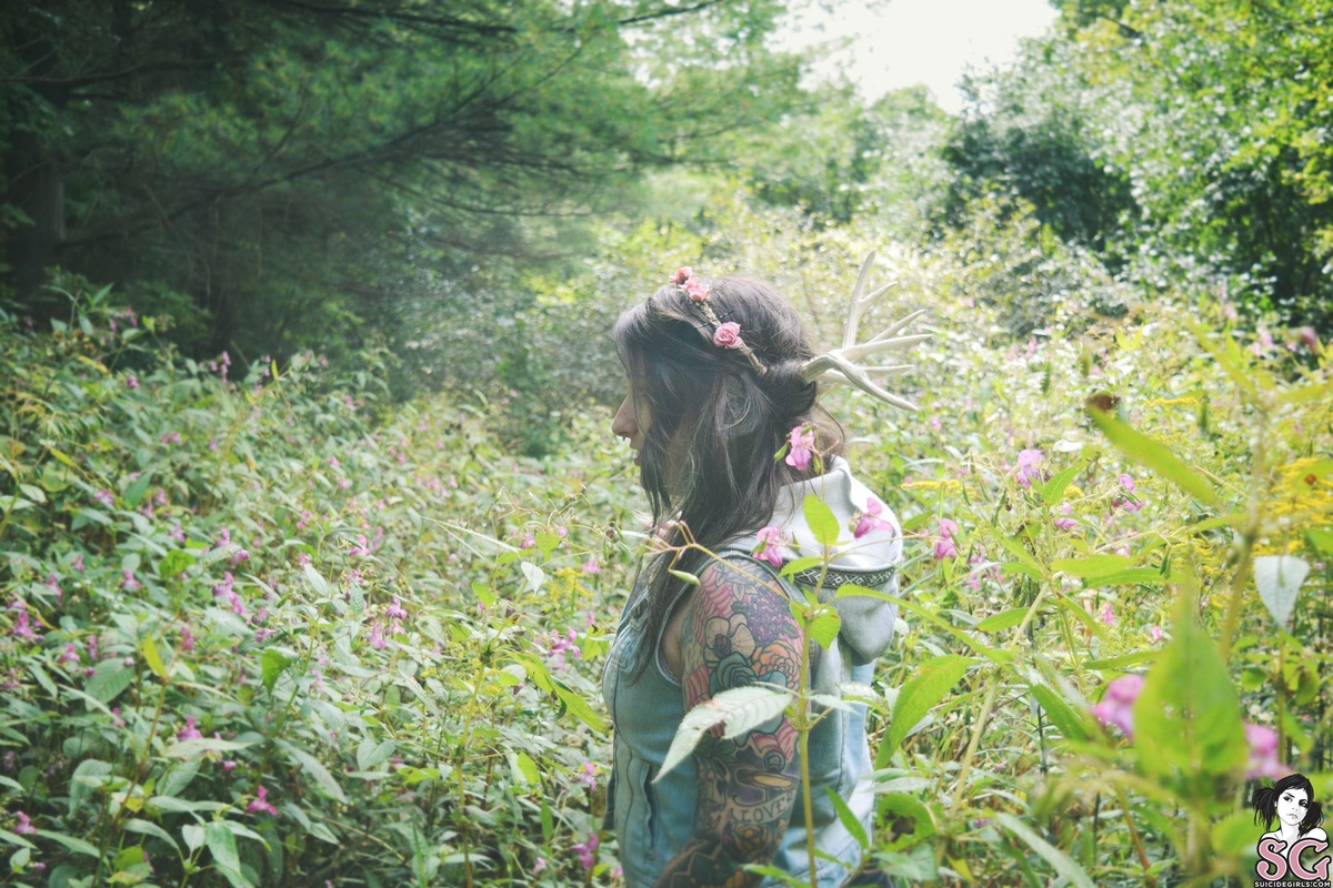 jessacat-quitefawndofyou-01.jpg