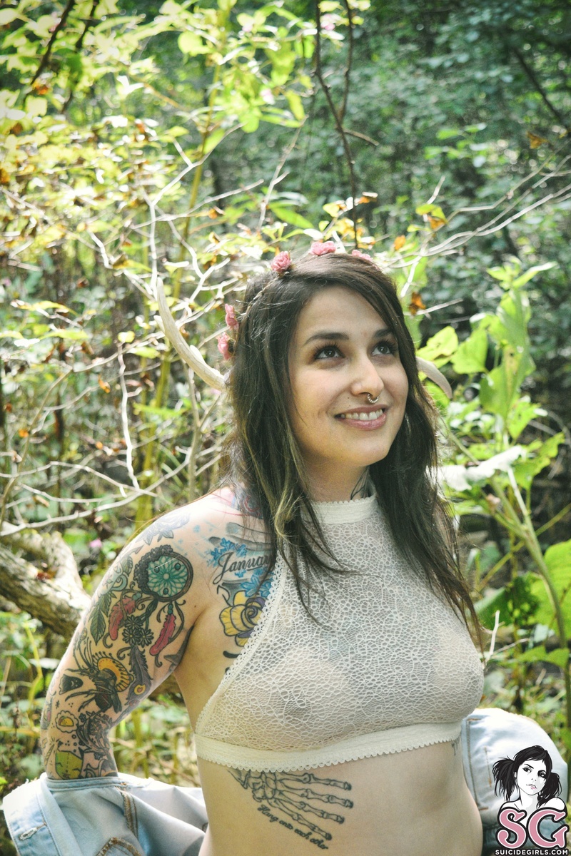 jessacat-quitefawndofyou-05.jpg