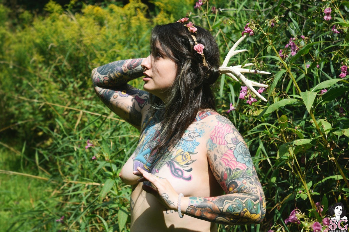 jessacat-quitefawndofyou-21.jpg