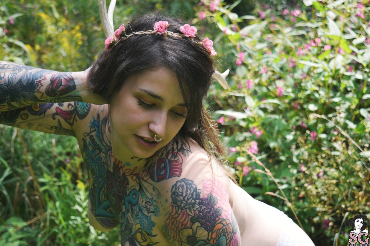 jessacat-quitefawndofyou-23.jpg