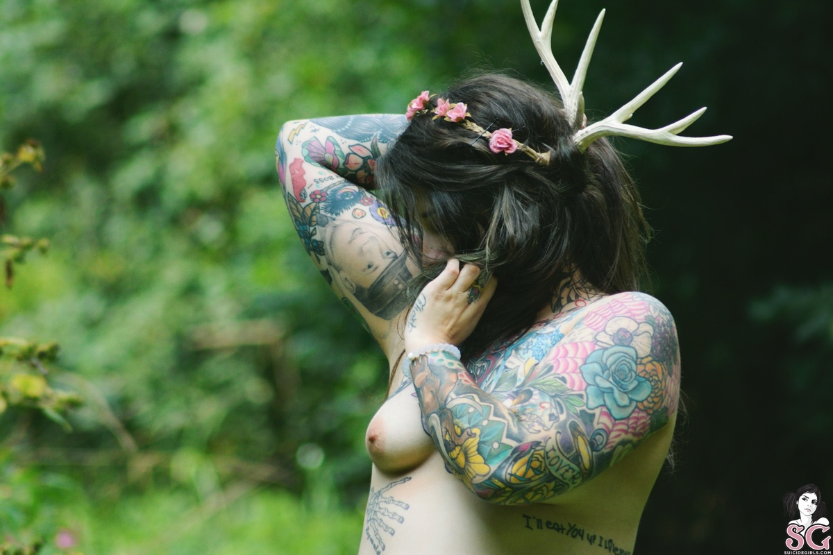 jessacat-quitefawndofyou-31.jpg