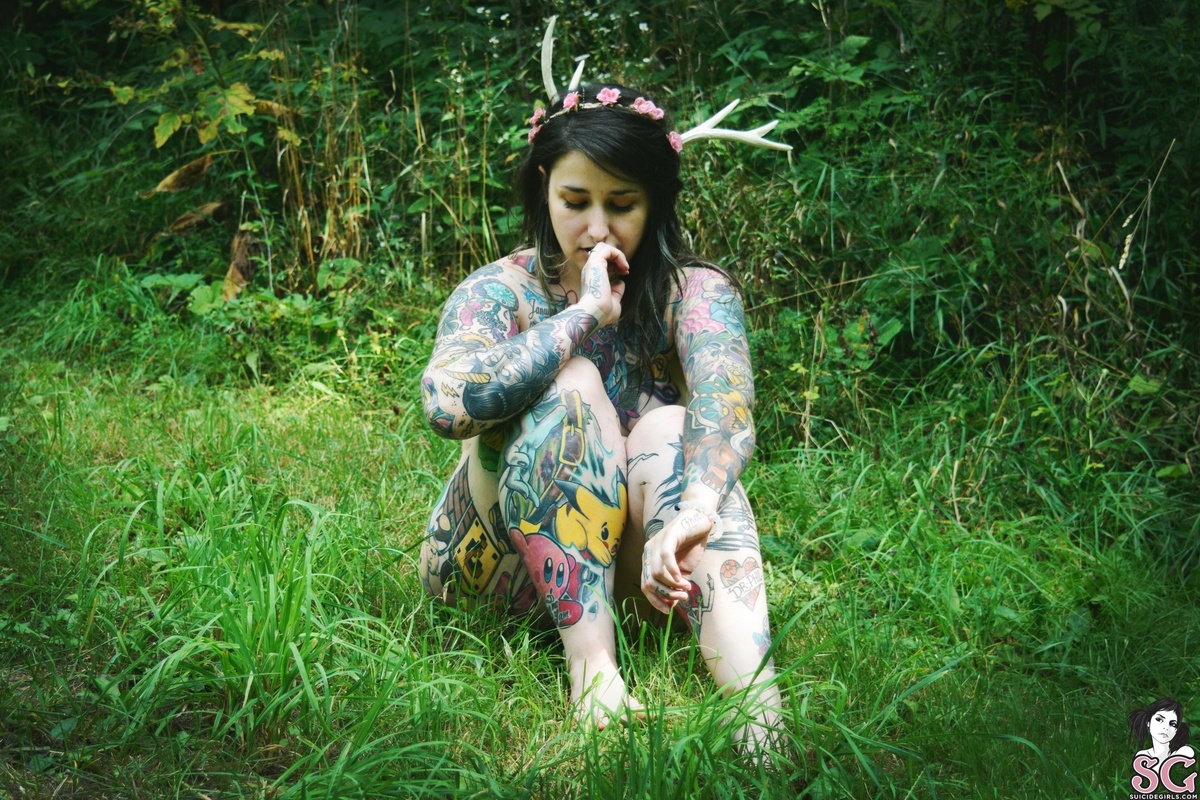 jessacat-quitefawndofyou-33.jpg
