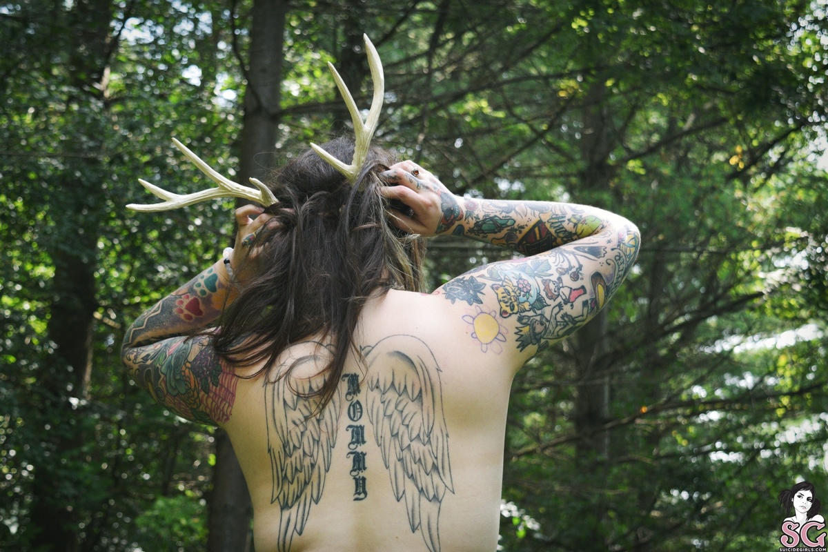 jessacat-quitefawndofyou-39.jpg