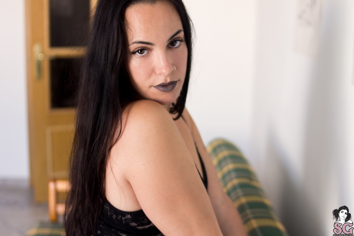 tsuki-blackmagic-15.jpg