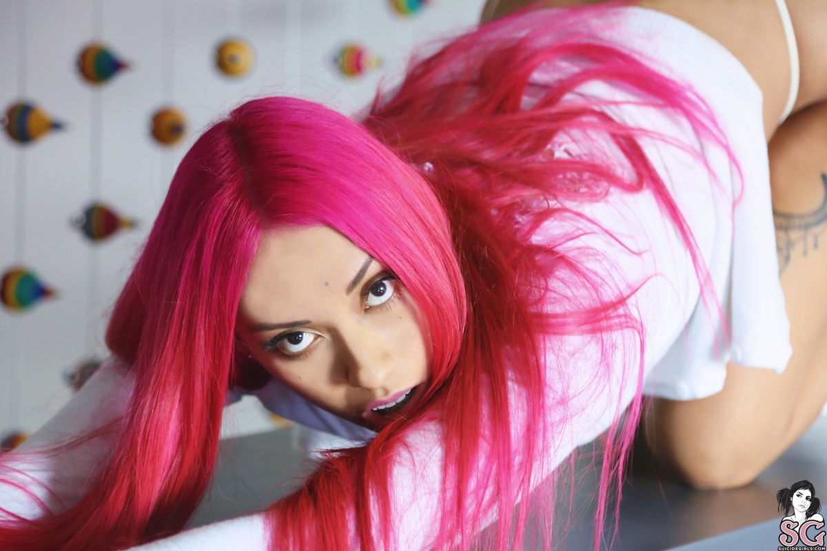 wildshe-pinkdream-05.jpg