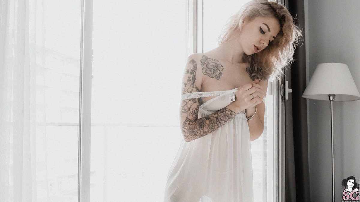elisarose-peachmorning-11.jpg