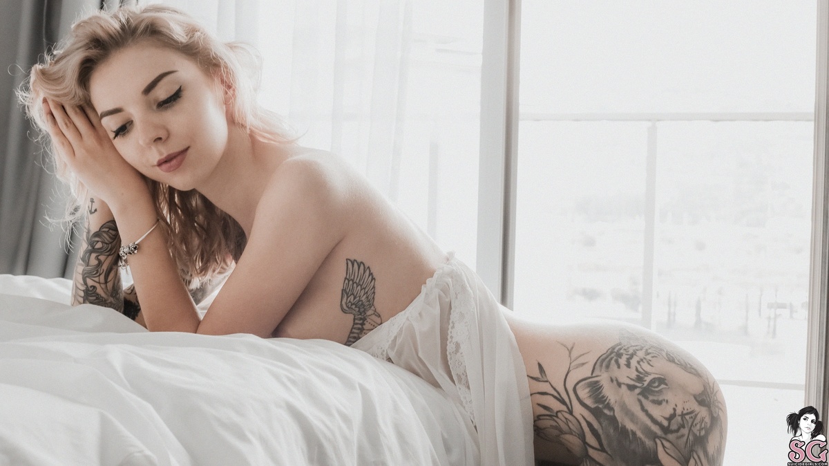 elisarose-peachmorning-31.jpg