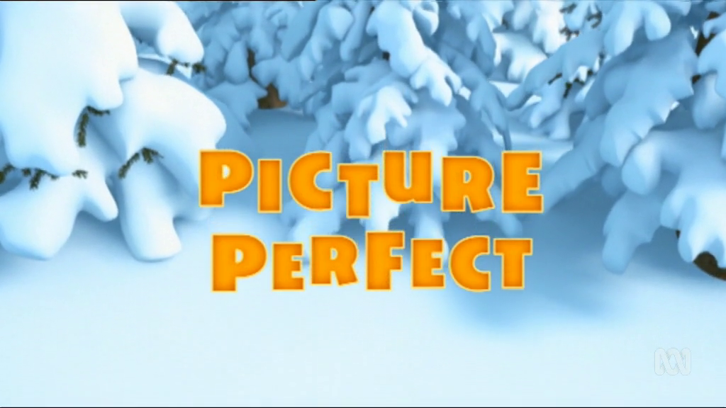 s02e01pictureperfect.png