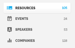 ScreenShot2018-01-19at14.04.13.png