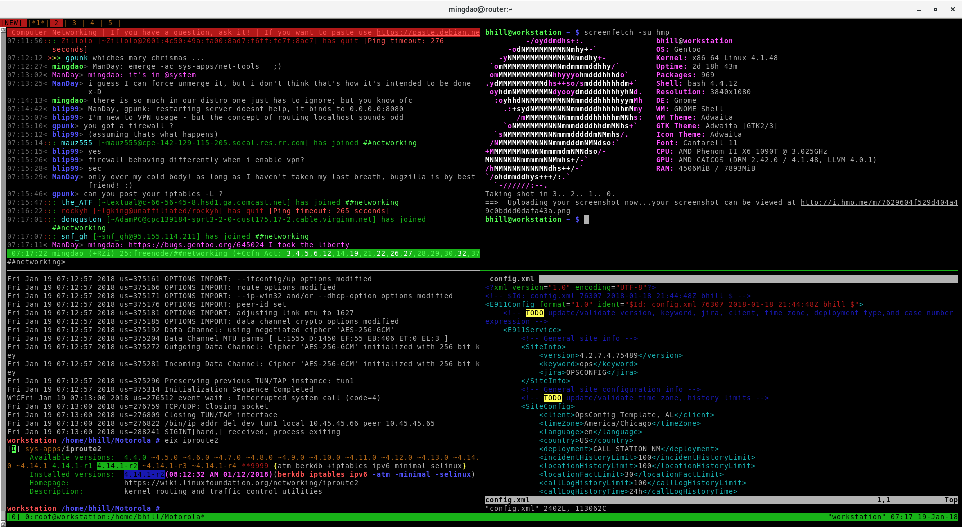 Screenshotfrom2018-01-1907-17-23.png