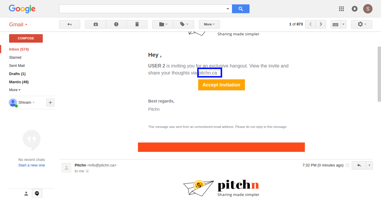 pitchn451.png