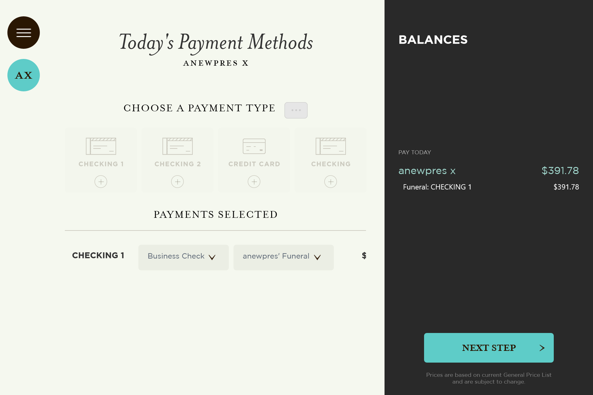 Screenshot2.png