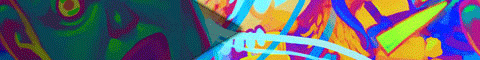 Gif8.gif