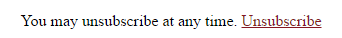 fnu.png