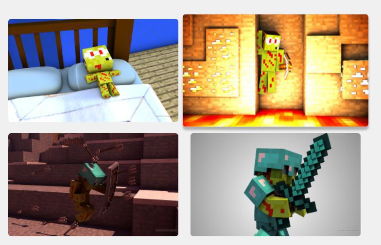CSS works fine