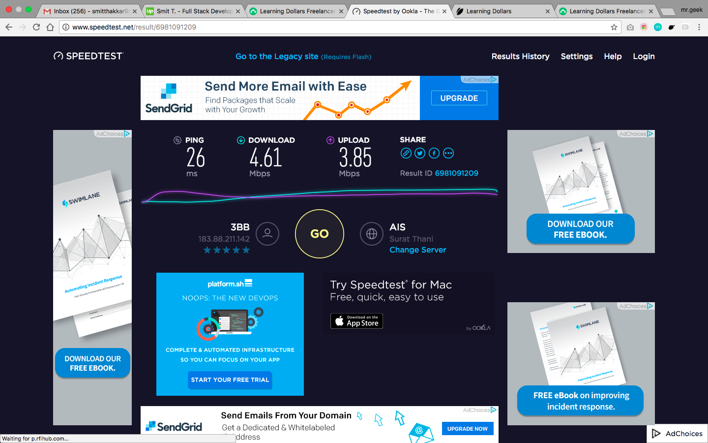 ScreenShot2018-01-20at12.29.11AM.png
