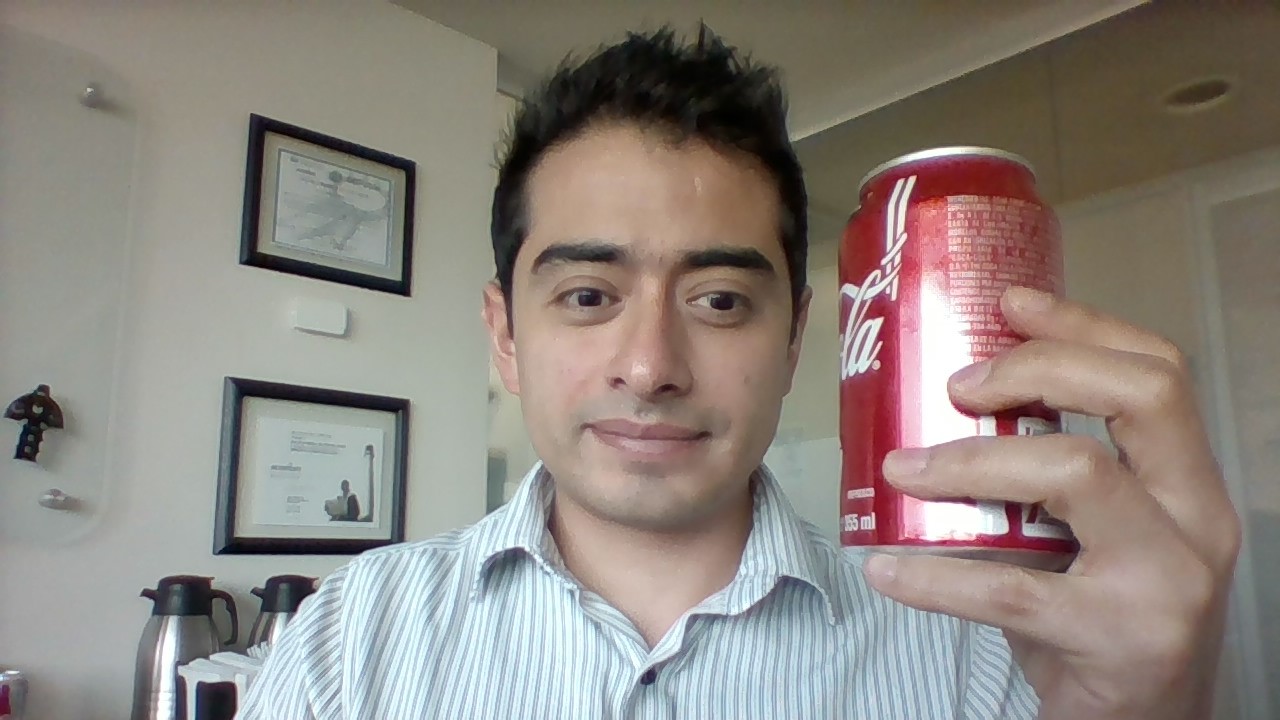 coca1.jpg
