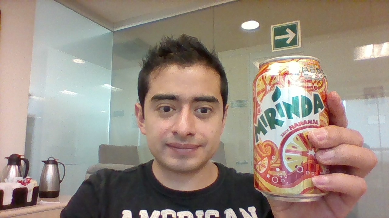 mirinda.jpg