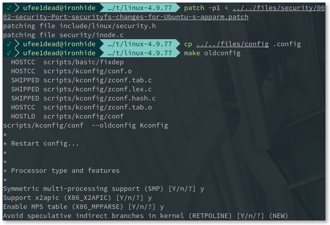 Screenshotfrom2018-01-1918-30-03.png