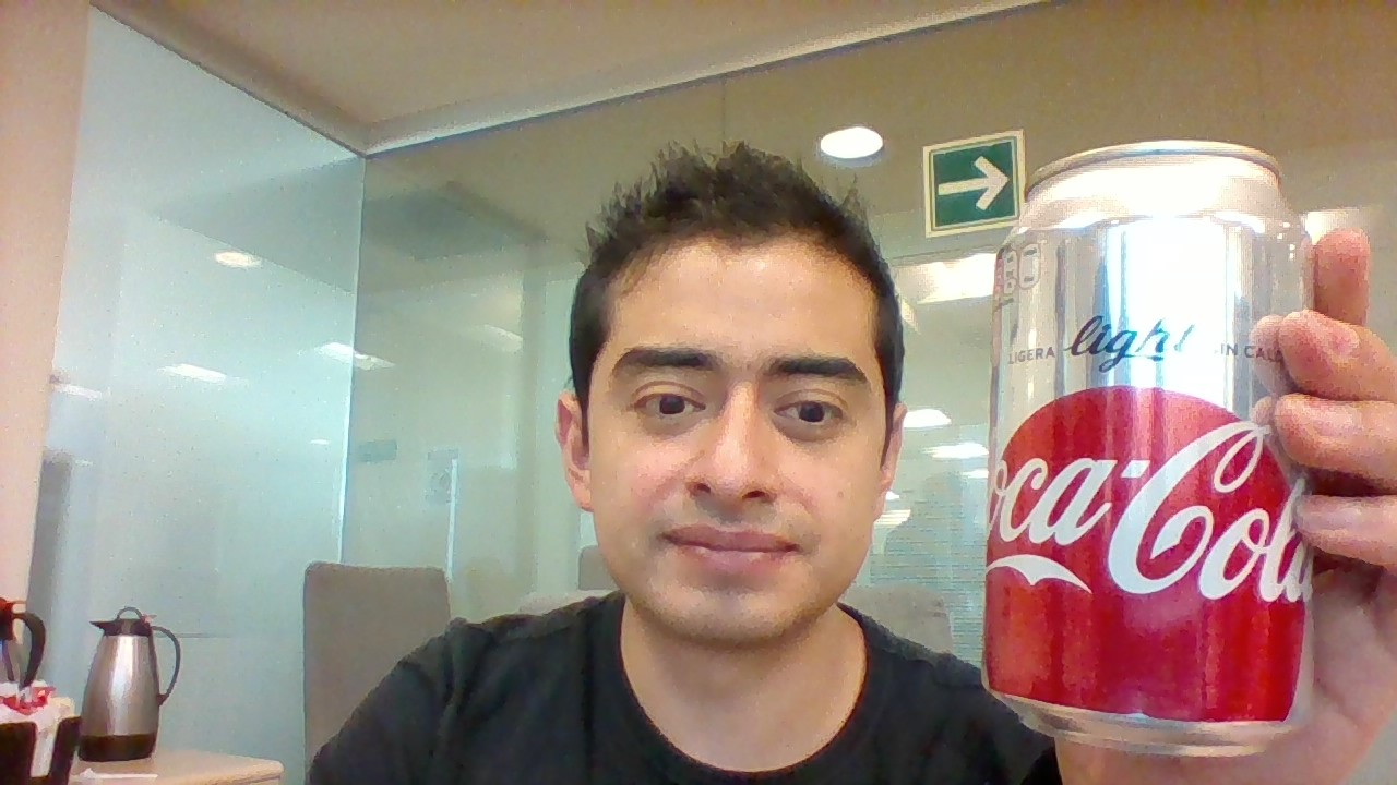 coca-light.jpg