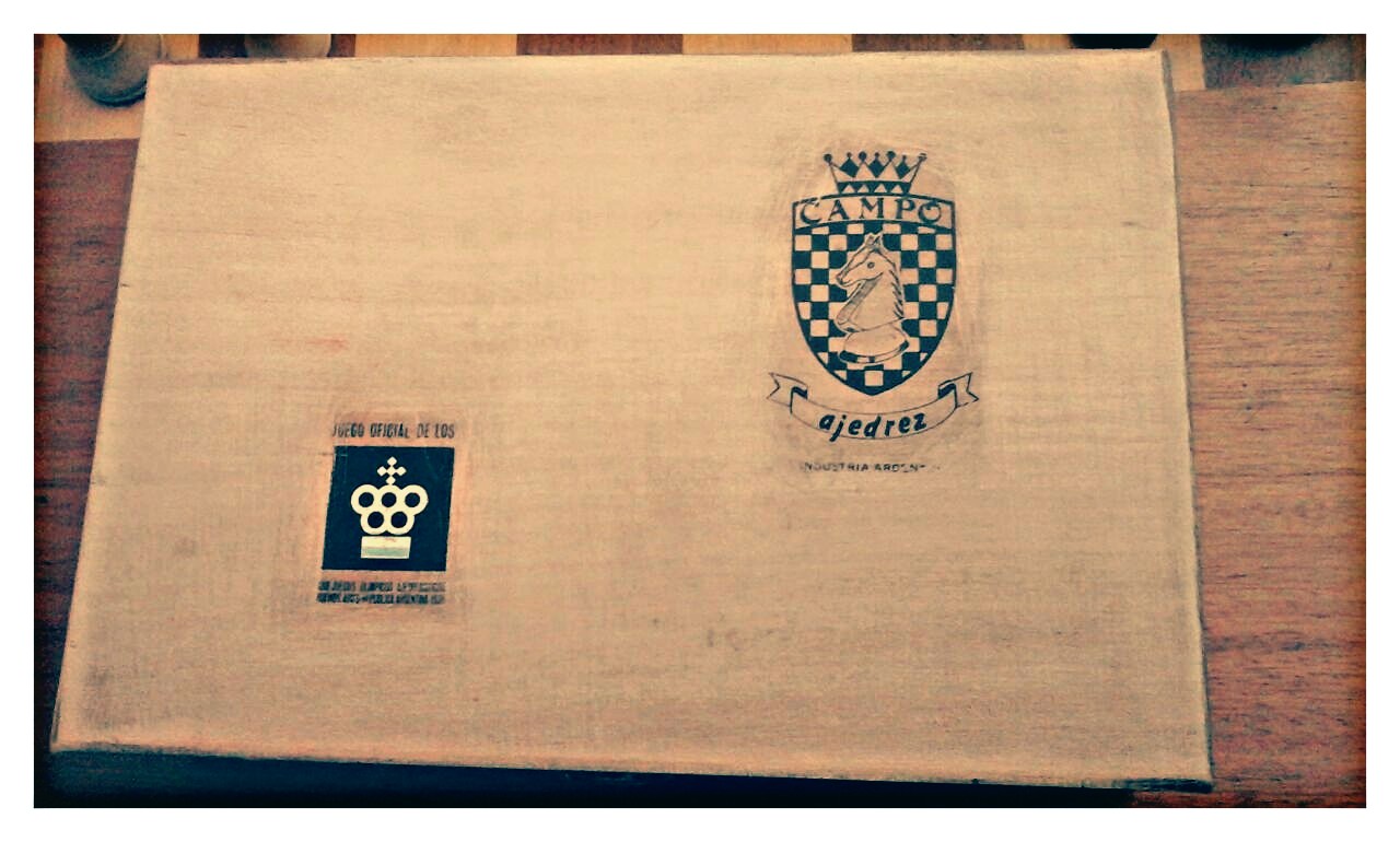 PicsArt_01-18-10.56.39.jpg