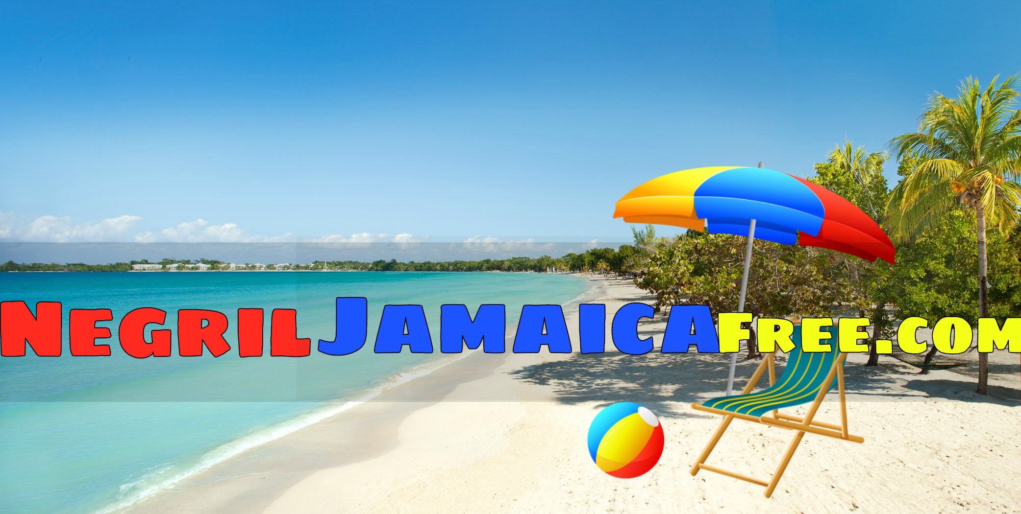 banner.jpg
