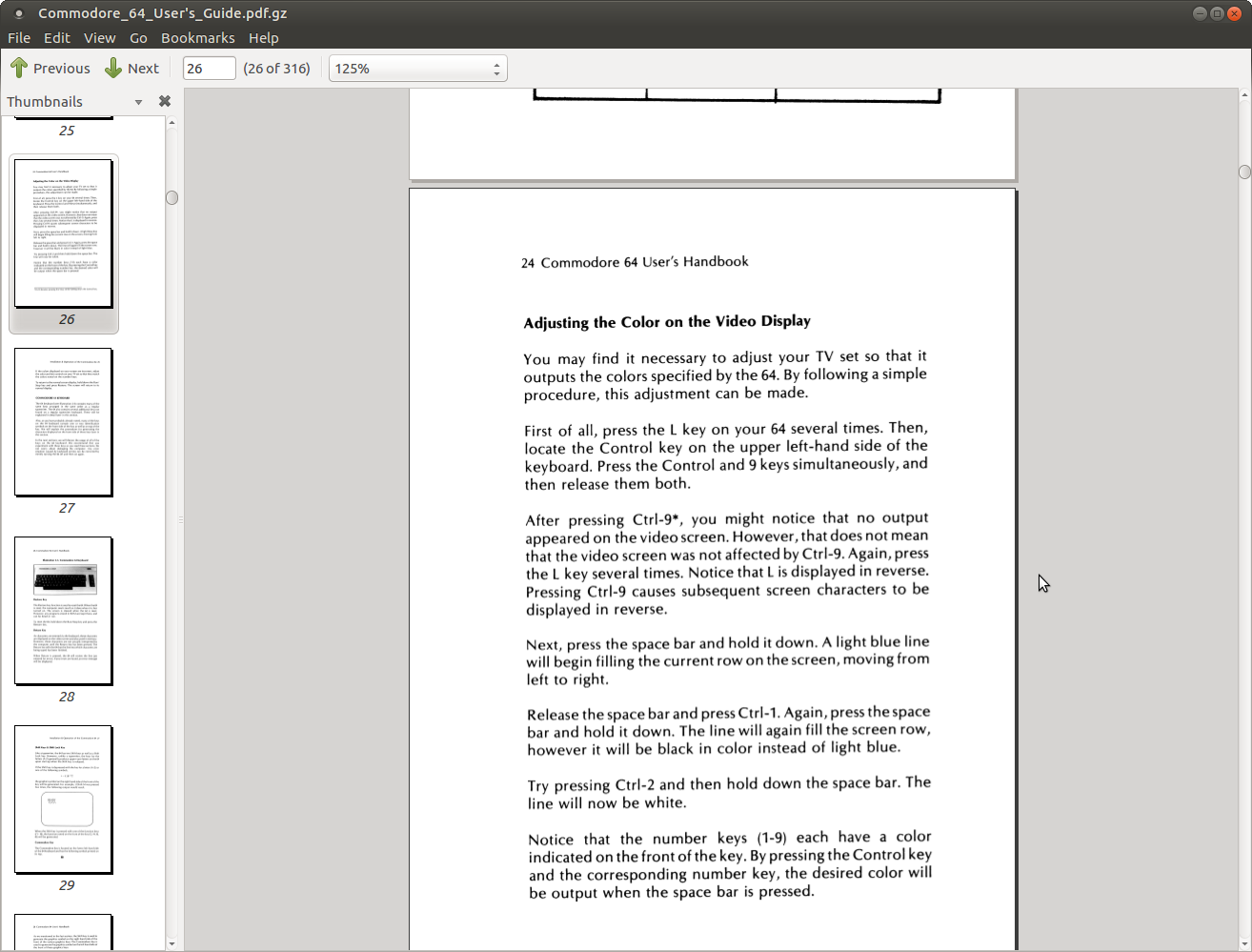 Screenshotat2018-01-19195946.png