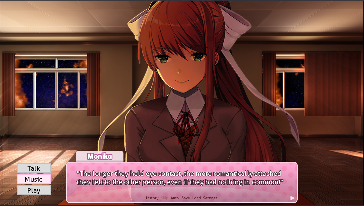 Screenshot_2018-01-19_20-06-28.png