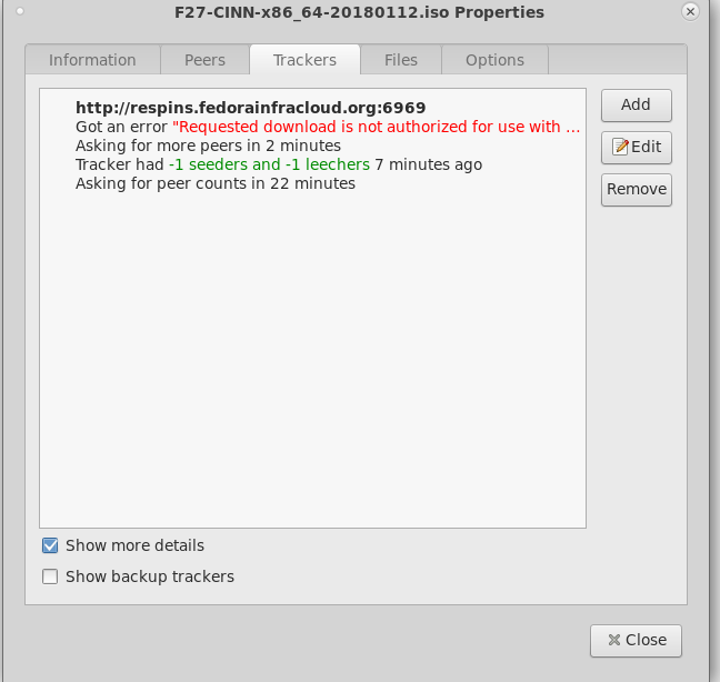 Screenshotat2018-01-1915-38-04.png