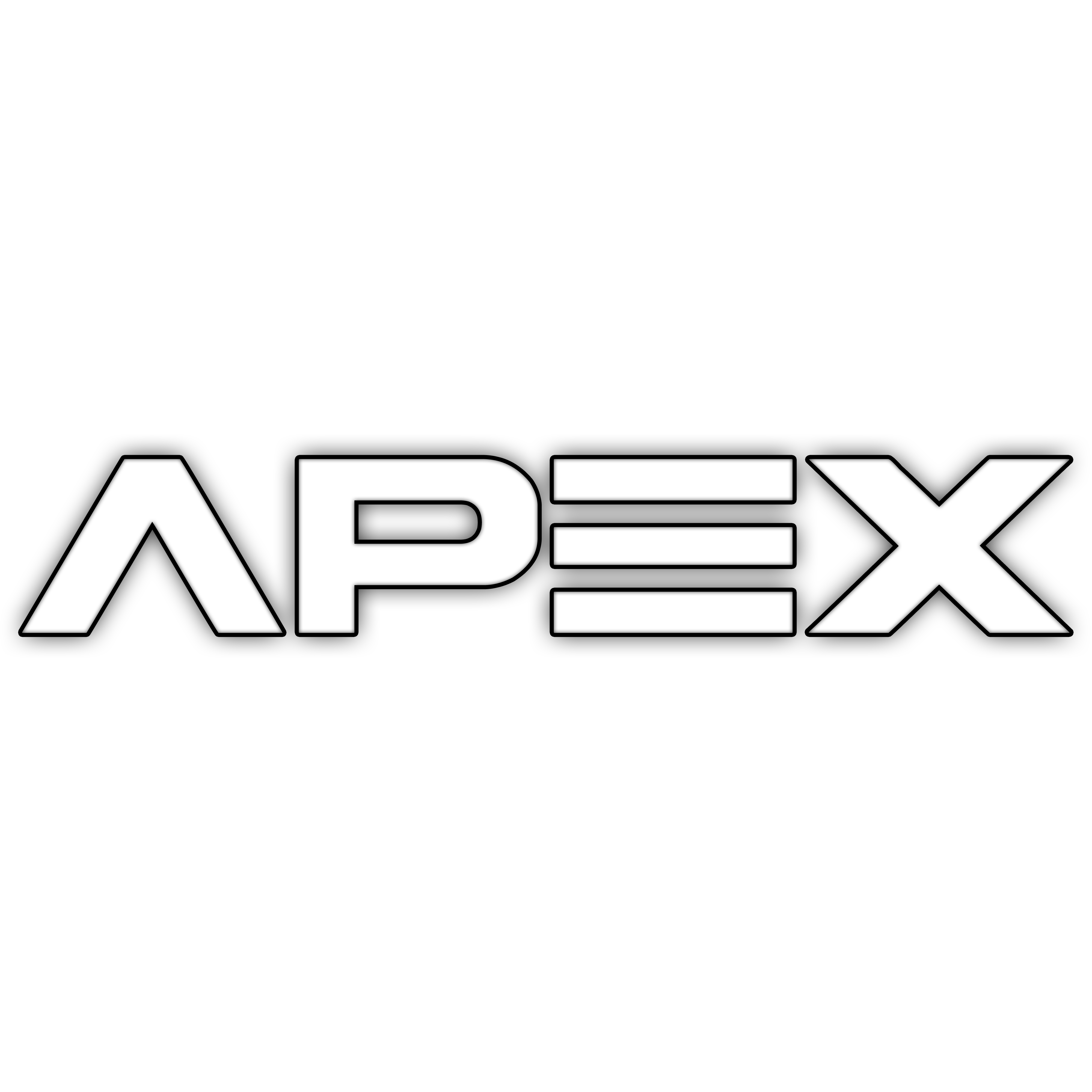 LogoApex-Kopie.png
