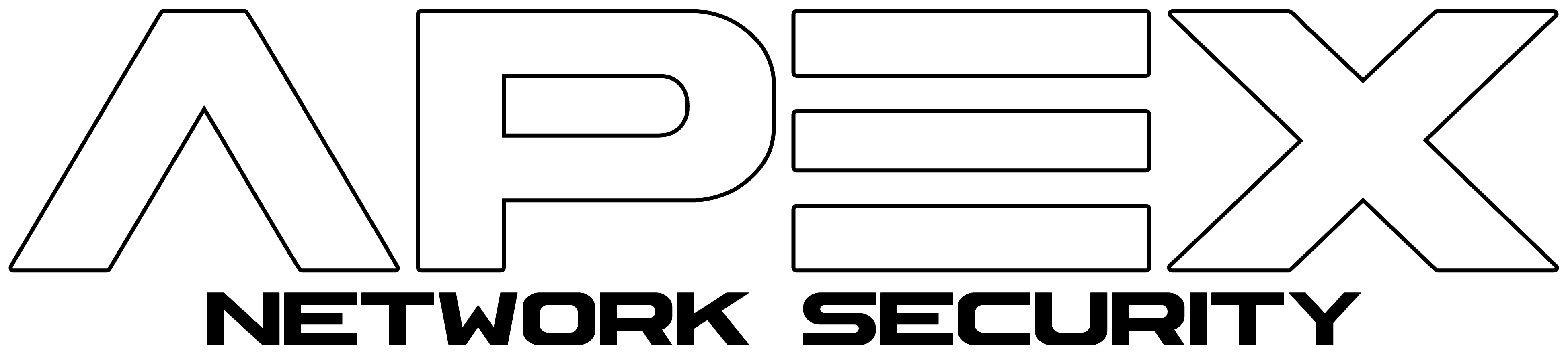 LogoApex2.png