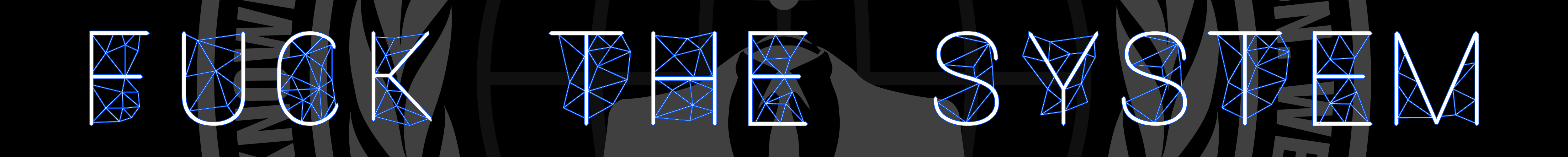 Banner.png