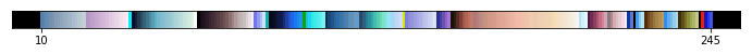 palette.png
