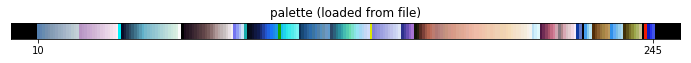 palette_loaded.png