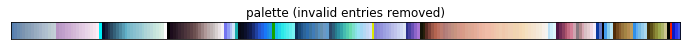 palette_valid.png