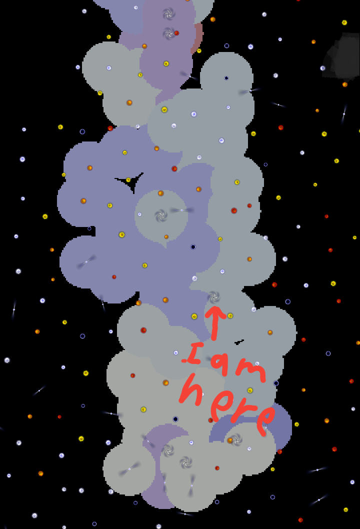 20180119_201849.png