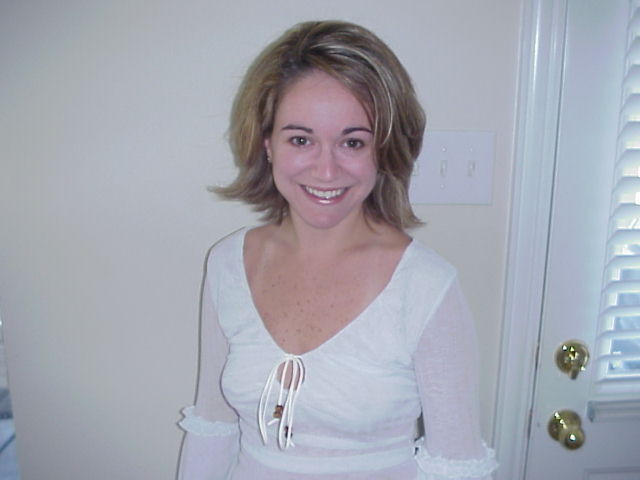 nicole-008.JPG