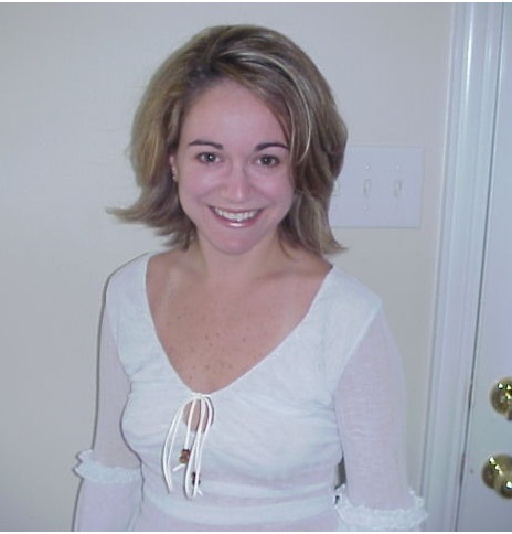 nicole-008aaa.jpg