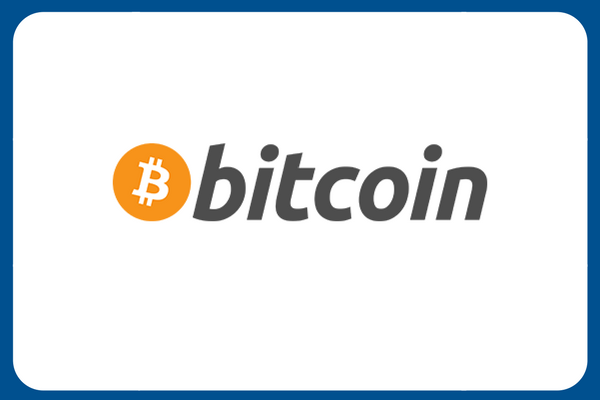 bitcoin1.png