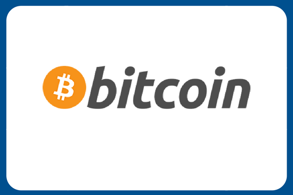 bitcoin1.png