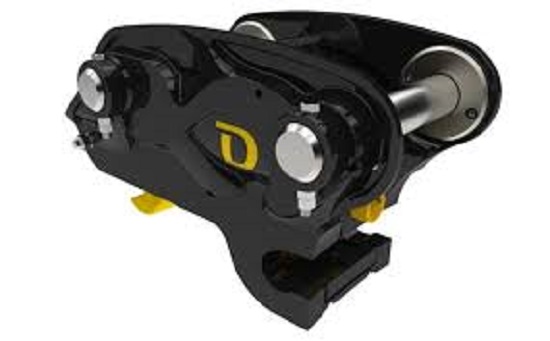 Top Quality Reverse Engineering Services