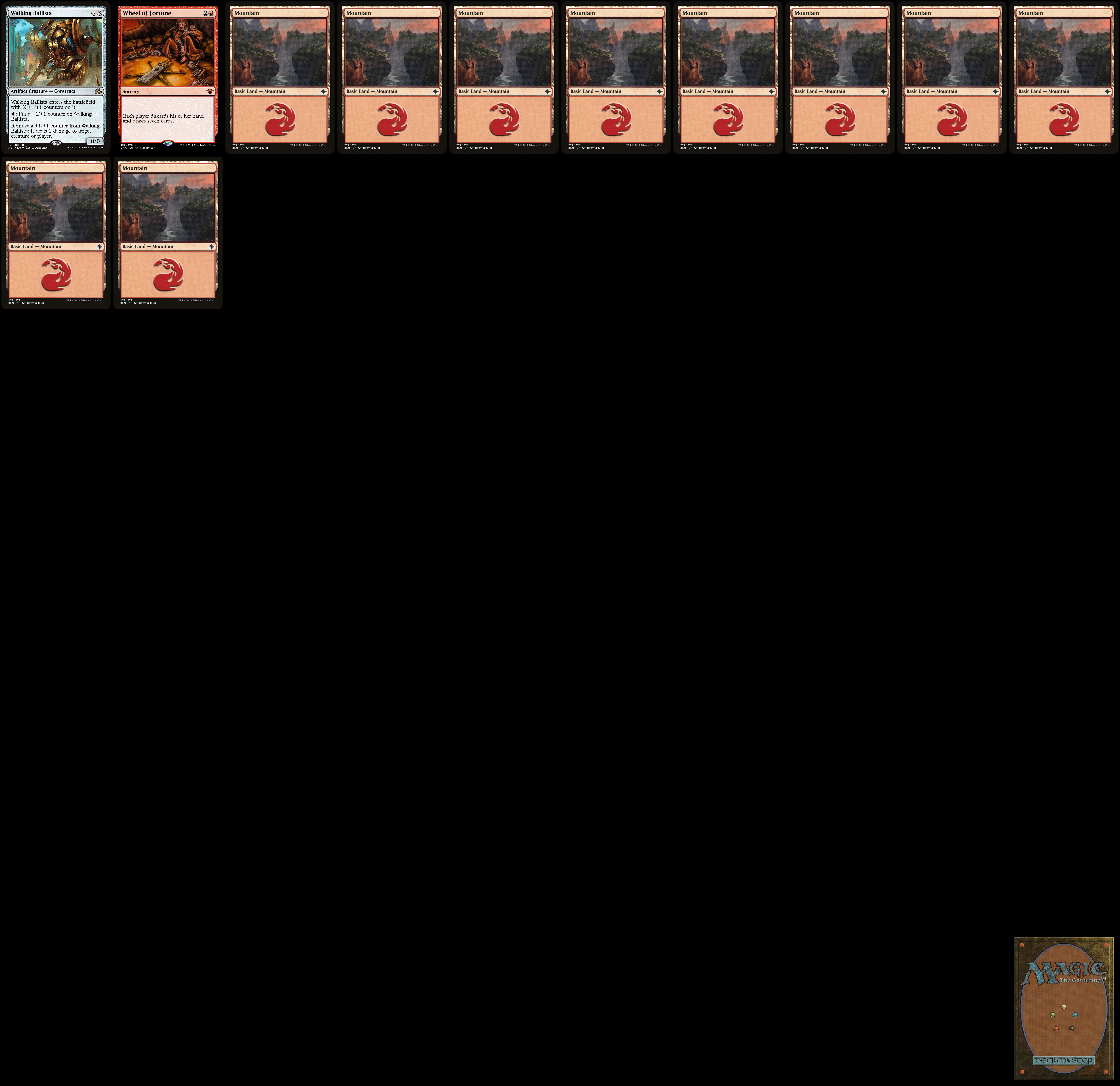 NehebTheEternalPunisher1.jpg