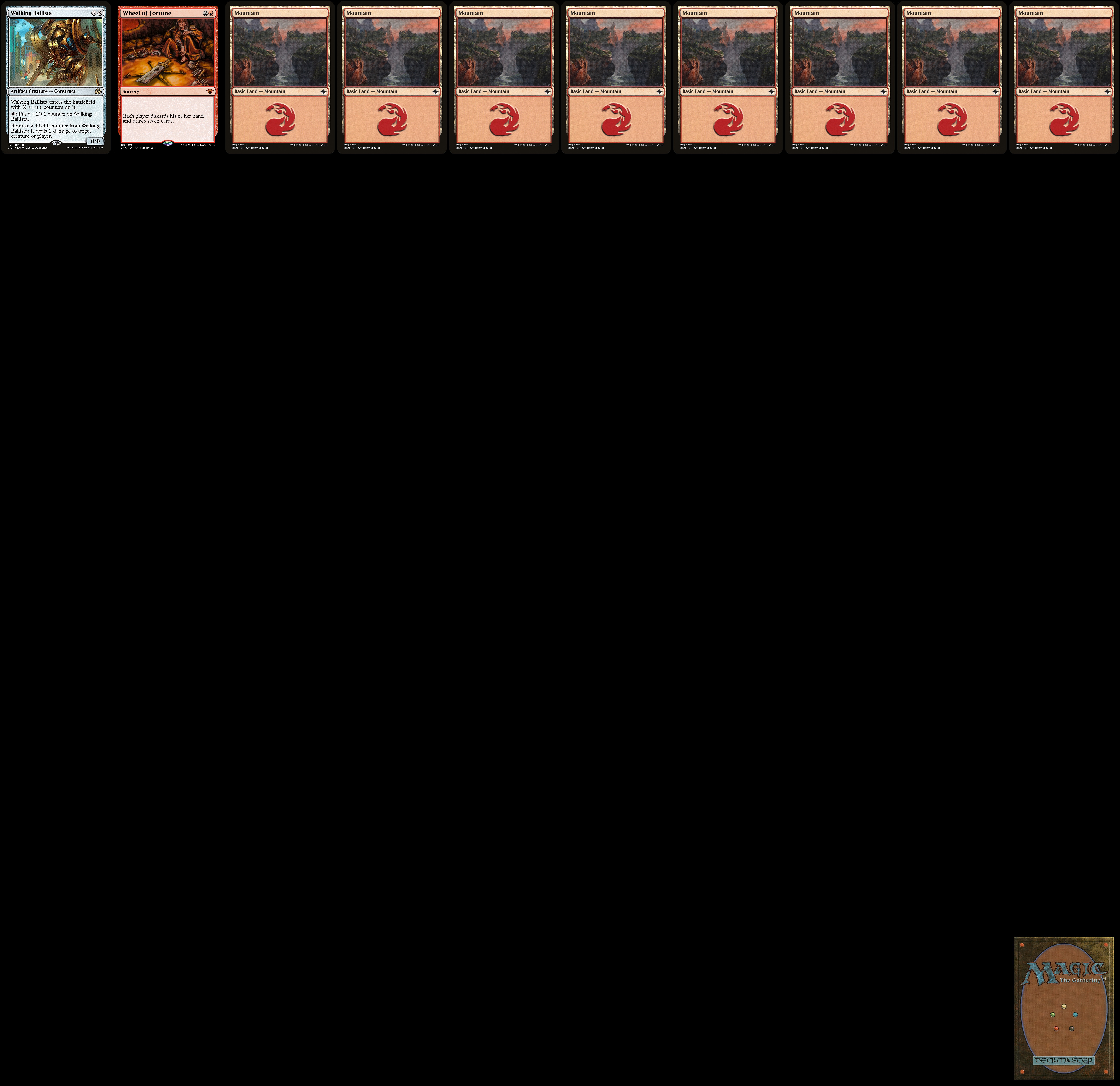 NehebTheEternalPunisher1.jpg